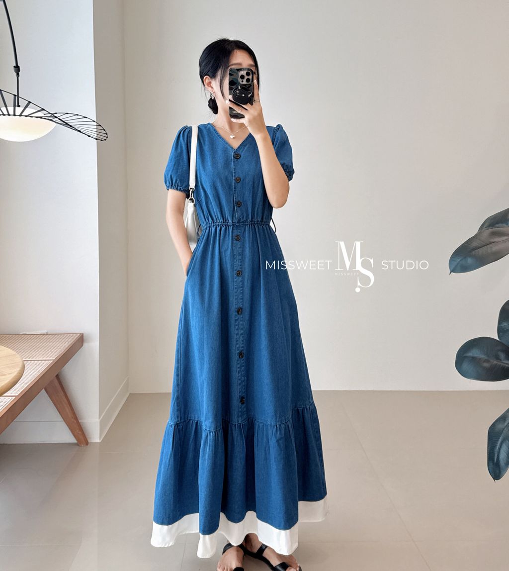 相片 2025-7-4 上午9 47 18 (11)