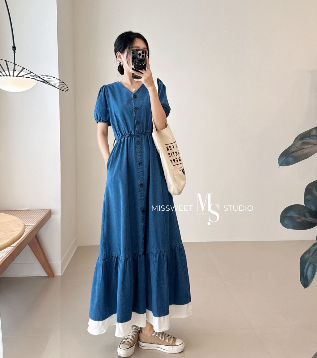 相片 2025-7-4 上午9 47 18 (9)