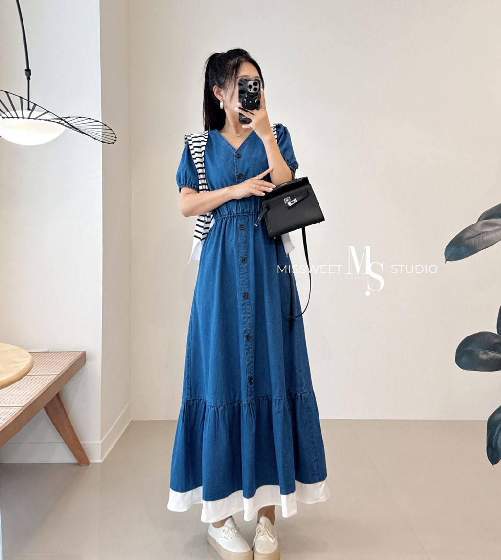 相片 2025-7-4 上午9 47 18 (6)