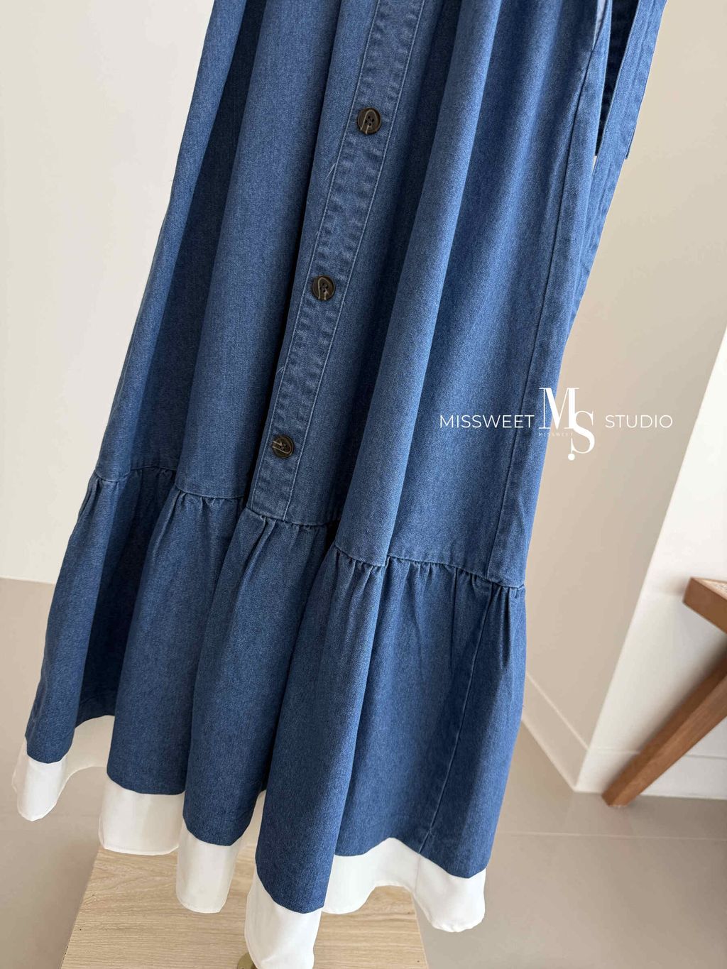 相片 2025-6-27 下午2 39 04