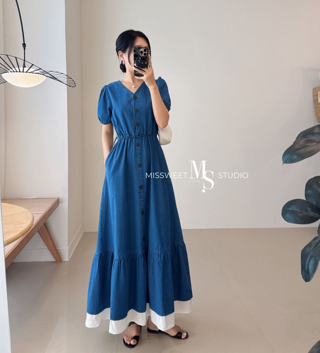 相片 2025-7-4 上午9 47 18 (14)