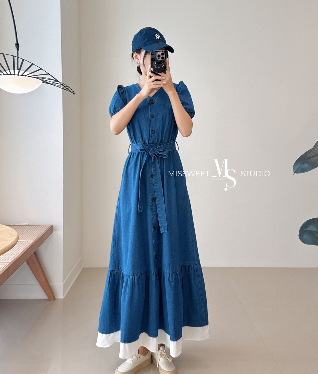 相片 2025-7-4 上午9 47 18 (7)