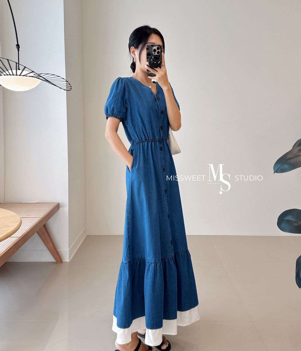 相片 2025-7-4 上午9 47 18 (18)