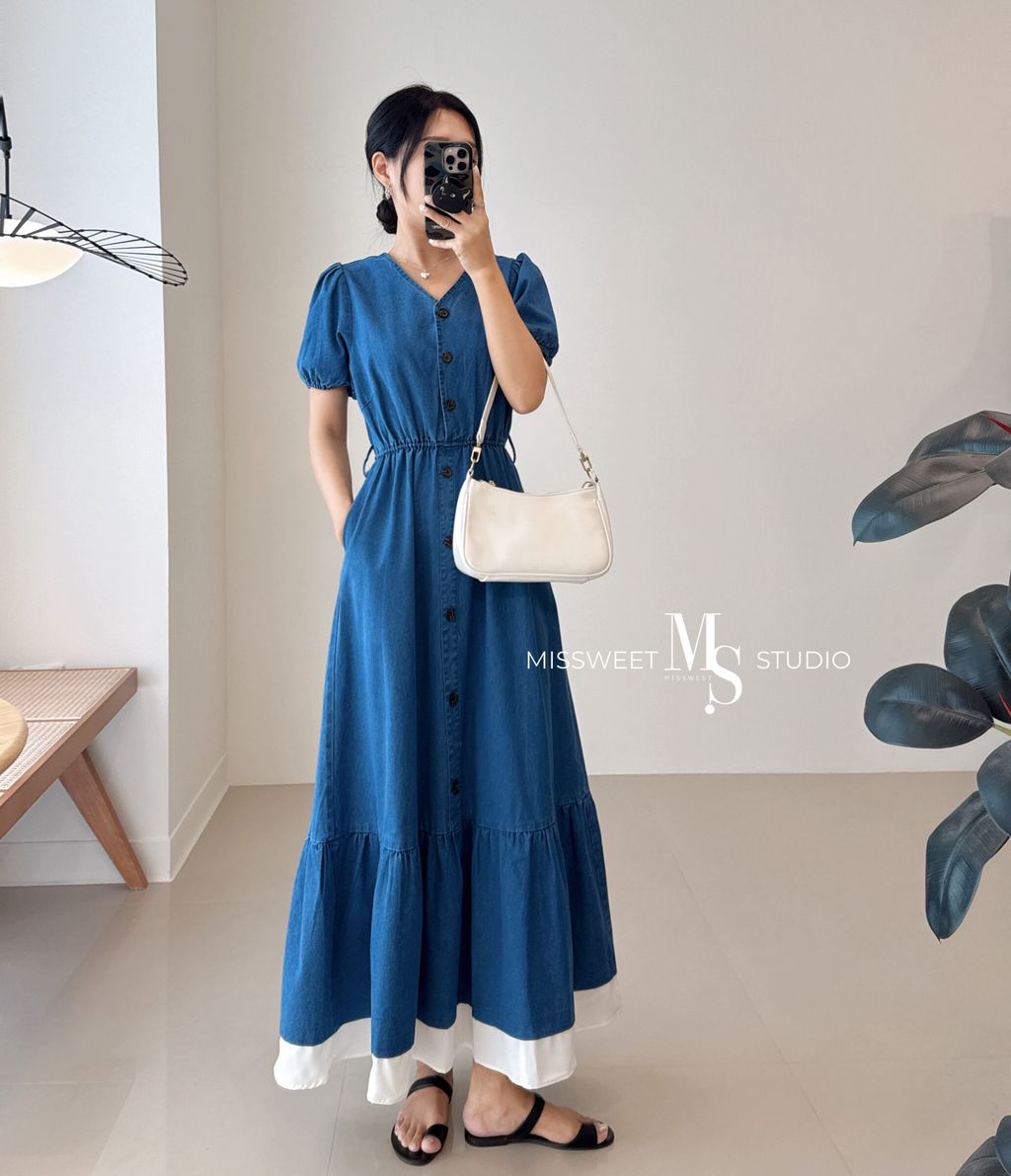 相片 2025-7-4 上午9 47 18 (23)