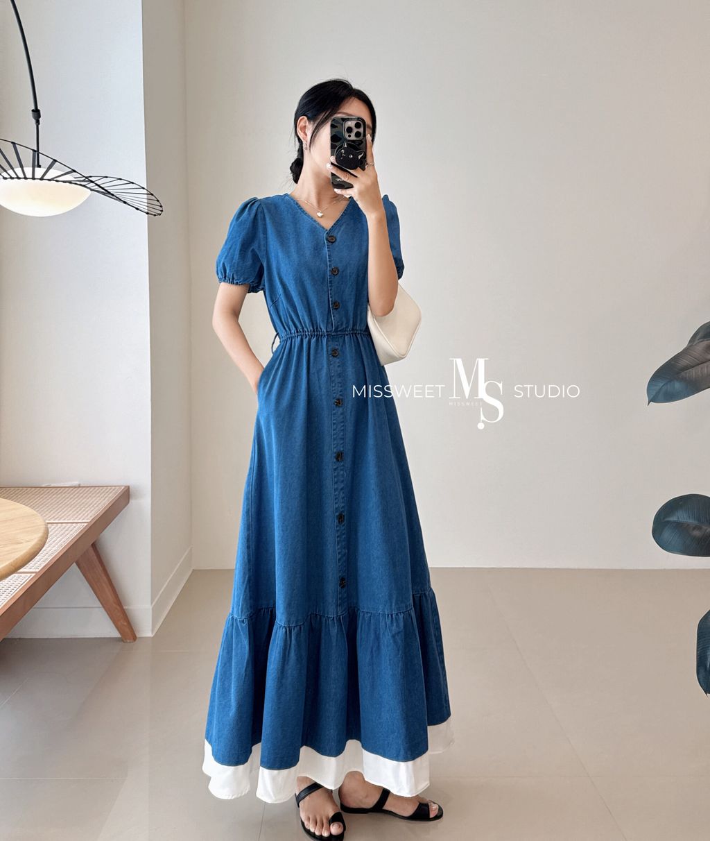 相片 2025-7-4 上午9 47 18 (20)