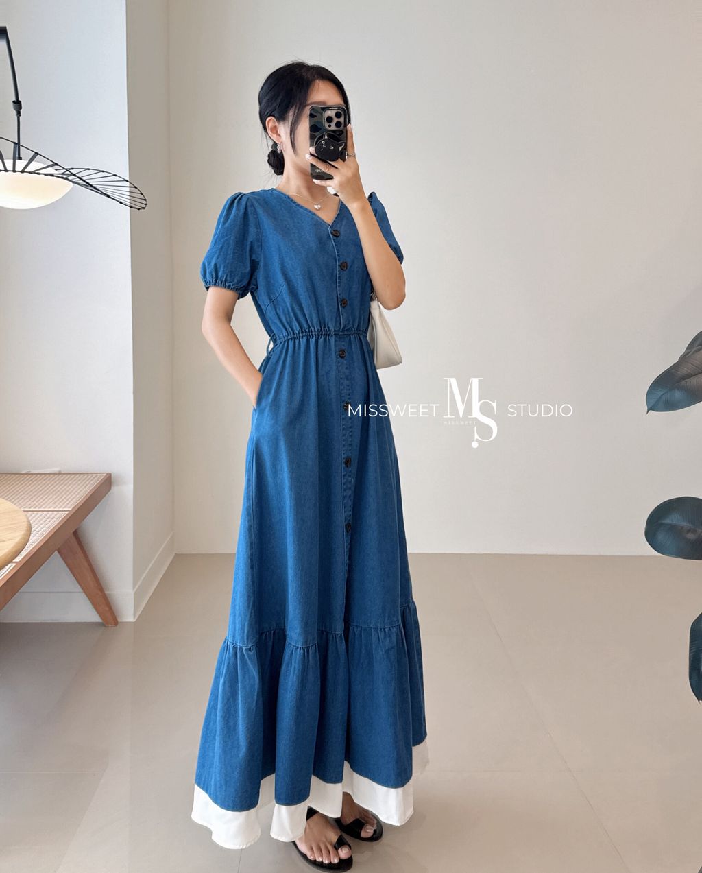 相片 2025-7-4 上午9 47 18 (17)