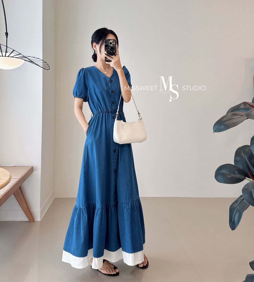 相片 2025-7-4 上午9 47 18 (12)