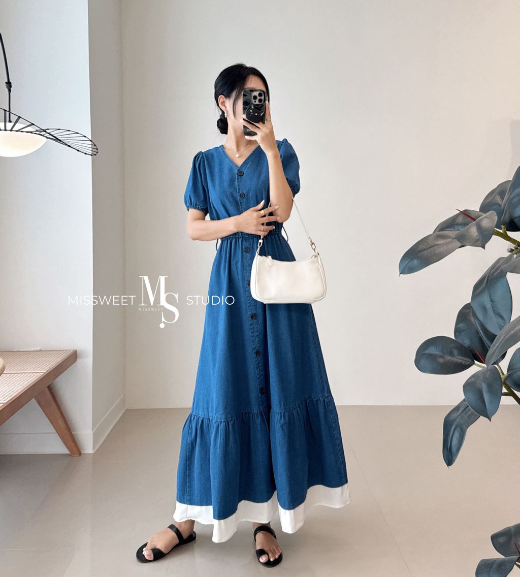 相片 2025-7-4 上午9 47 18 (13)