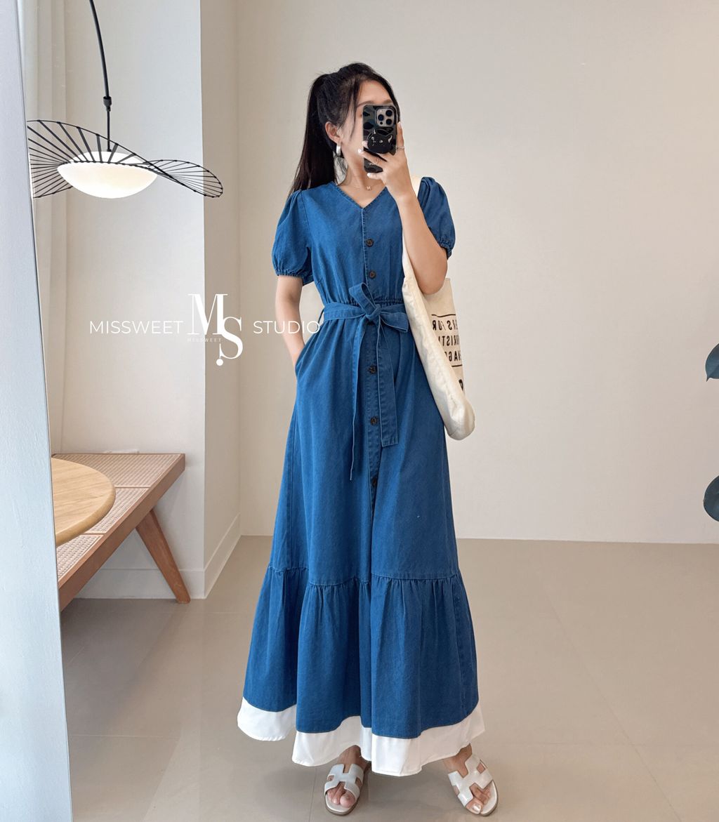 相片 2025-7-4 上午9 47 18