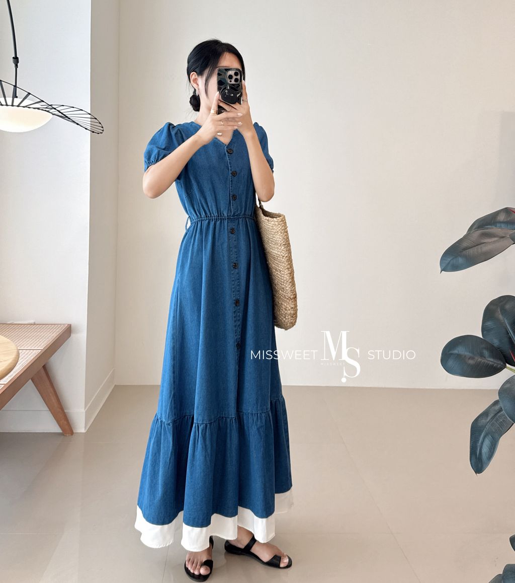 相片 2025-7-4 上午9 47 18 (15)