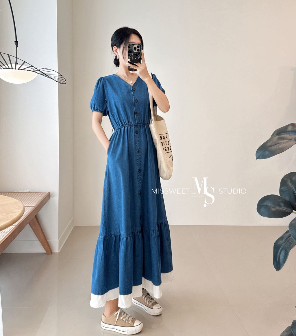 相片 2025-7-4 上午9 47 18 (10)