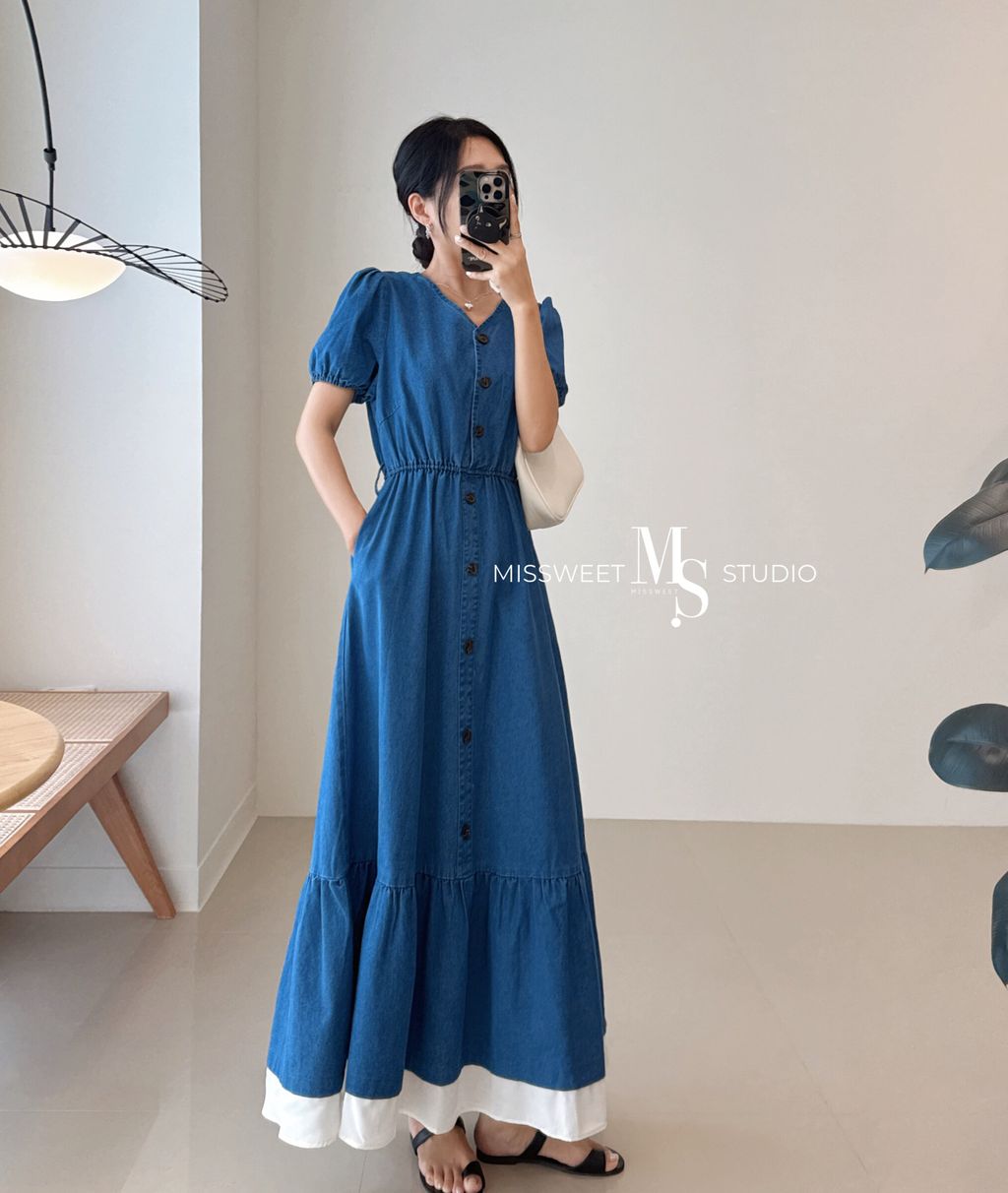 相片 2025-7-4 上午9 47 18 (19)