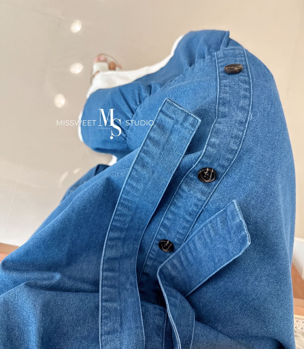 相片 2025-7-4 上午9 47 18 (4)