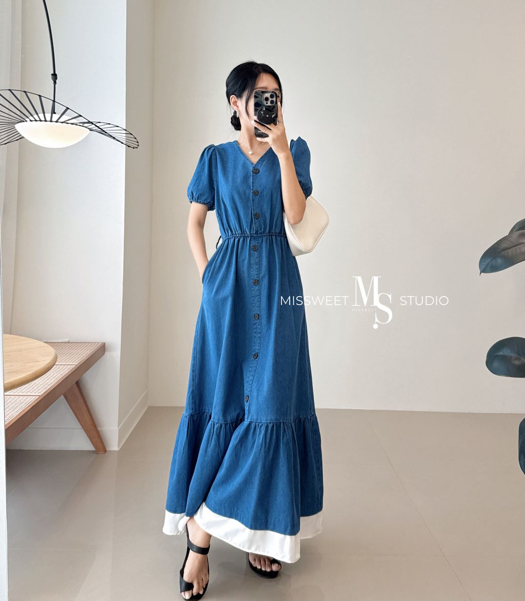 相片 2025-7-4 上午9 47 18 (21)