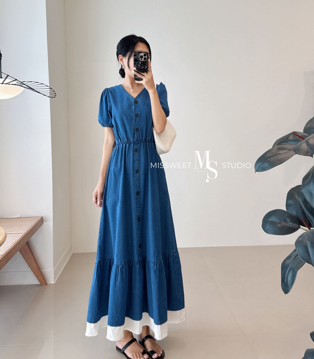 相片 2025-7-4 上午9 47 18 (22)