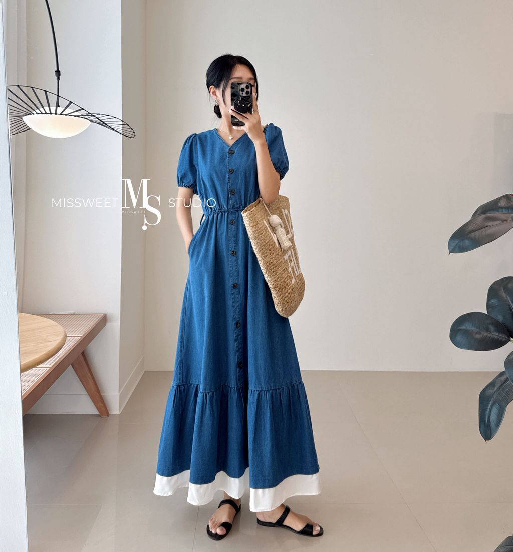 相片 2025-7-4 上午9 47 18 (16)