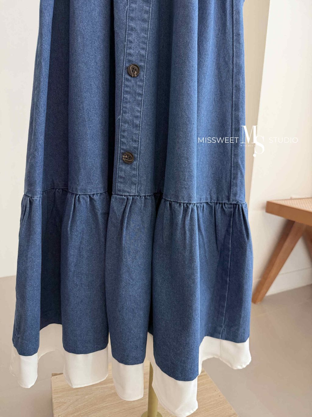 相片 2025-6-27 下午2 39 10