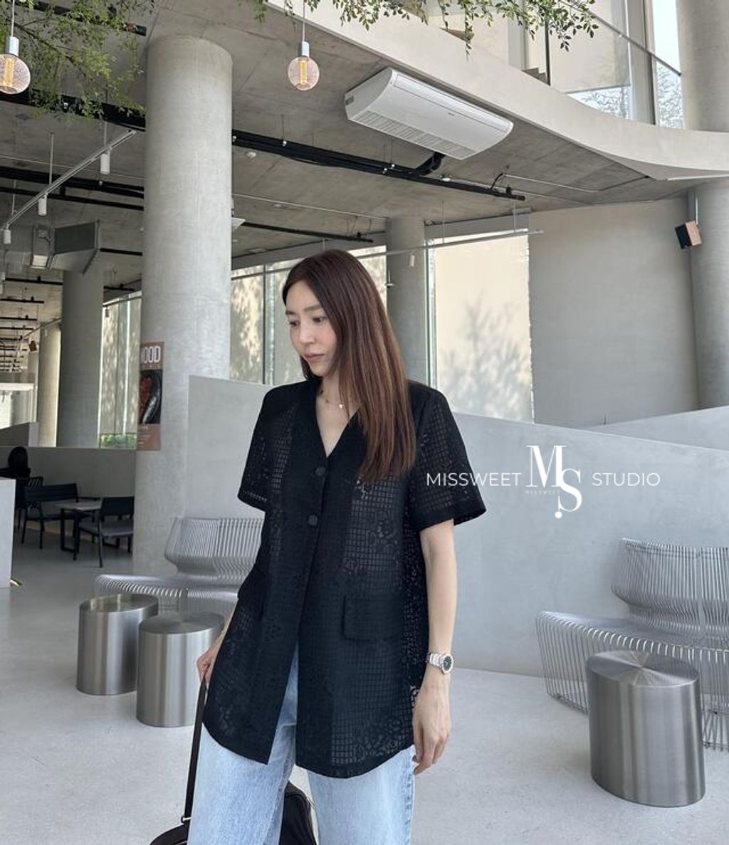 相片 2025-6-18 下午3 33 27