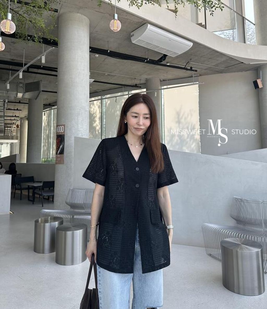 相片 2025-6-18 下午3 33 25