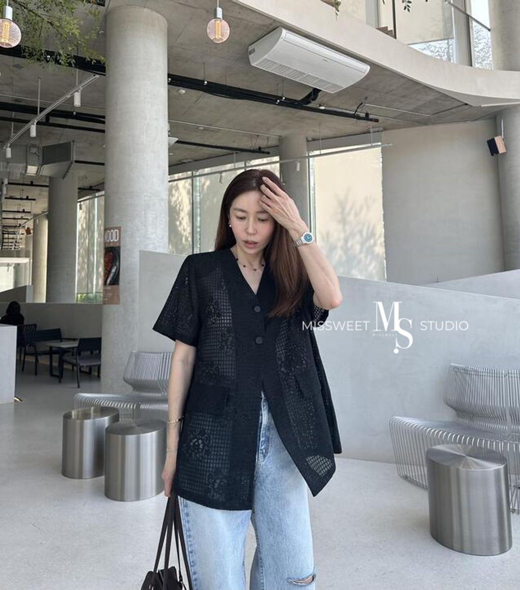 相片 2025-6-18 下午3 33 21