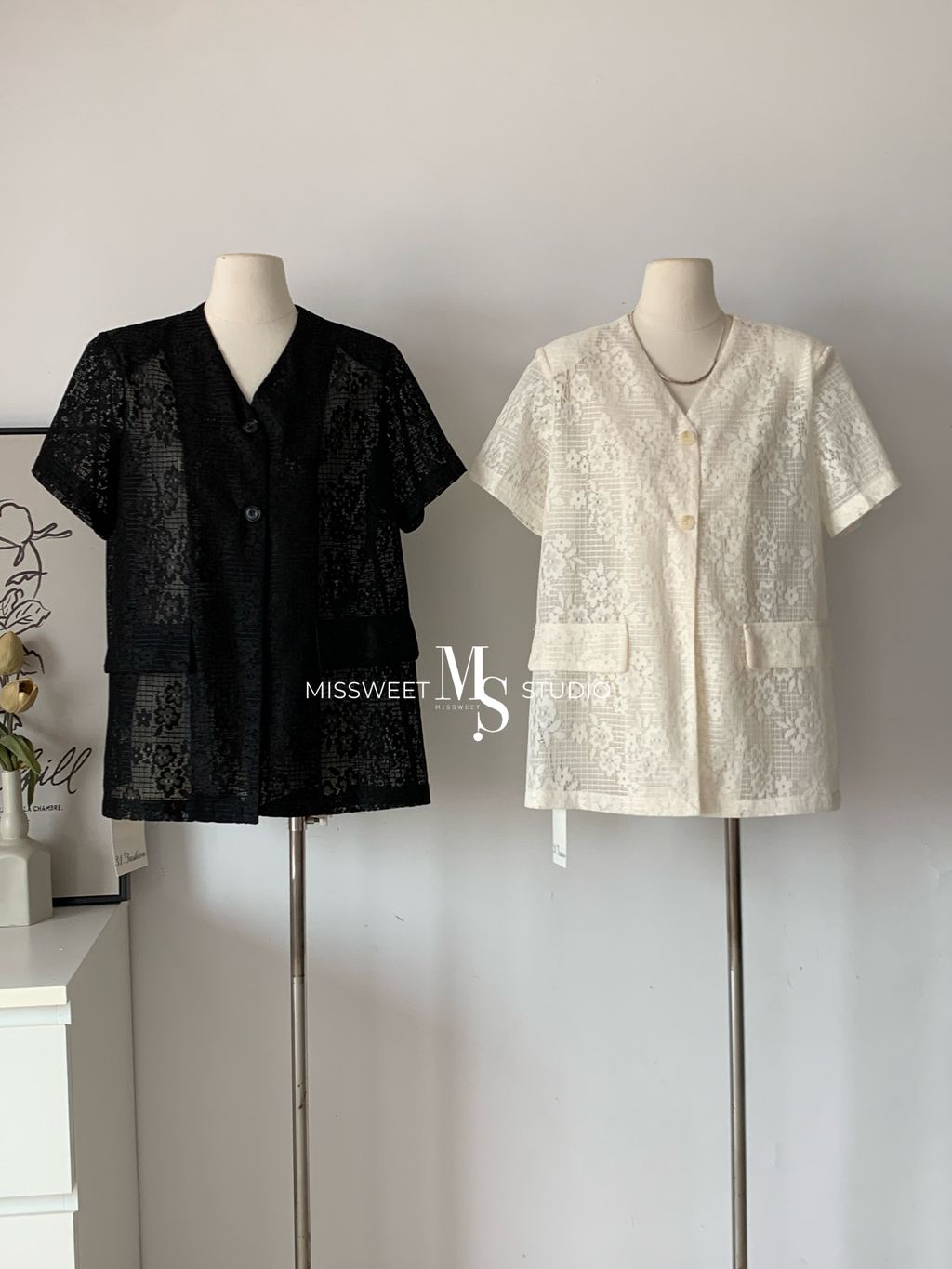 相片 2025-7-7 下午5 38 50 (5)