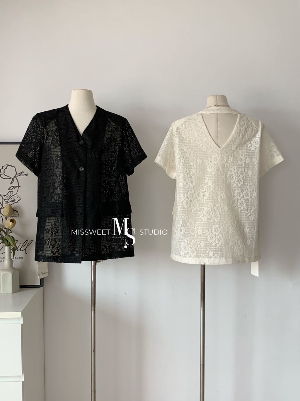 相片 2025-7-7 下午5 38 50 (6)