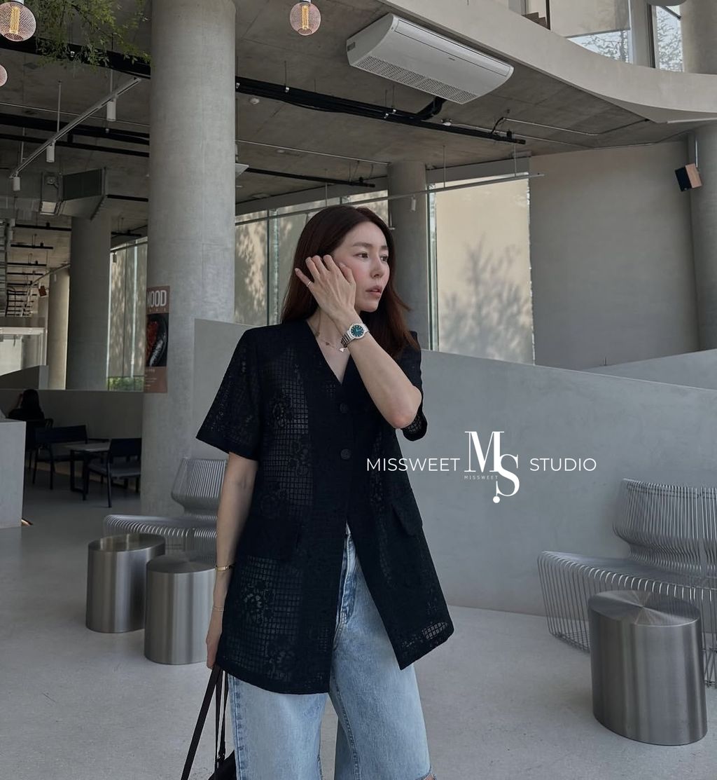 相片 2025-6-19 晚上9 11 50