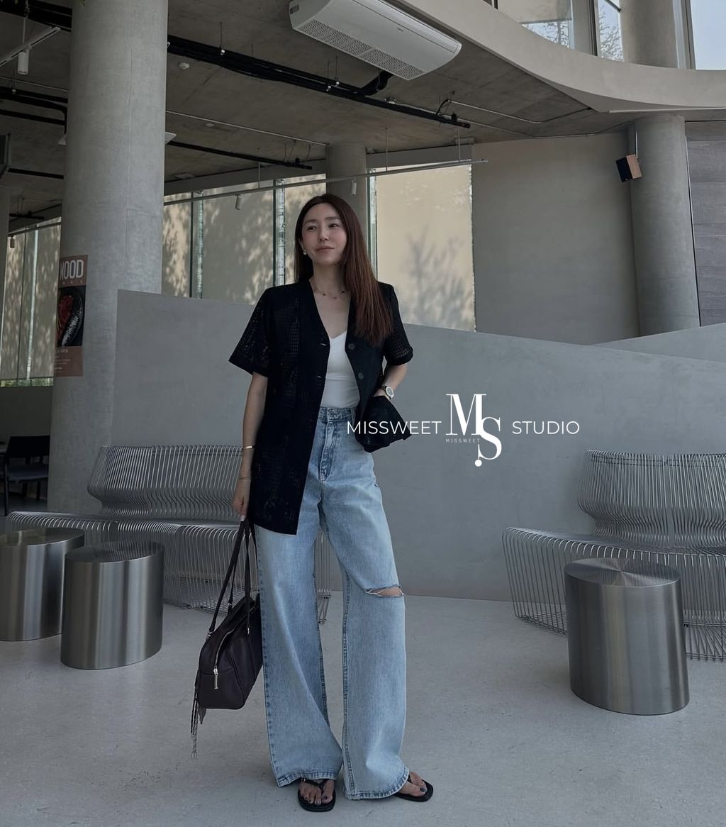 相片 2025-6-19 晚上9 11 59