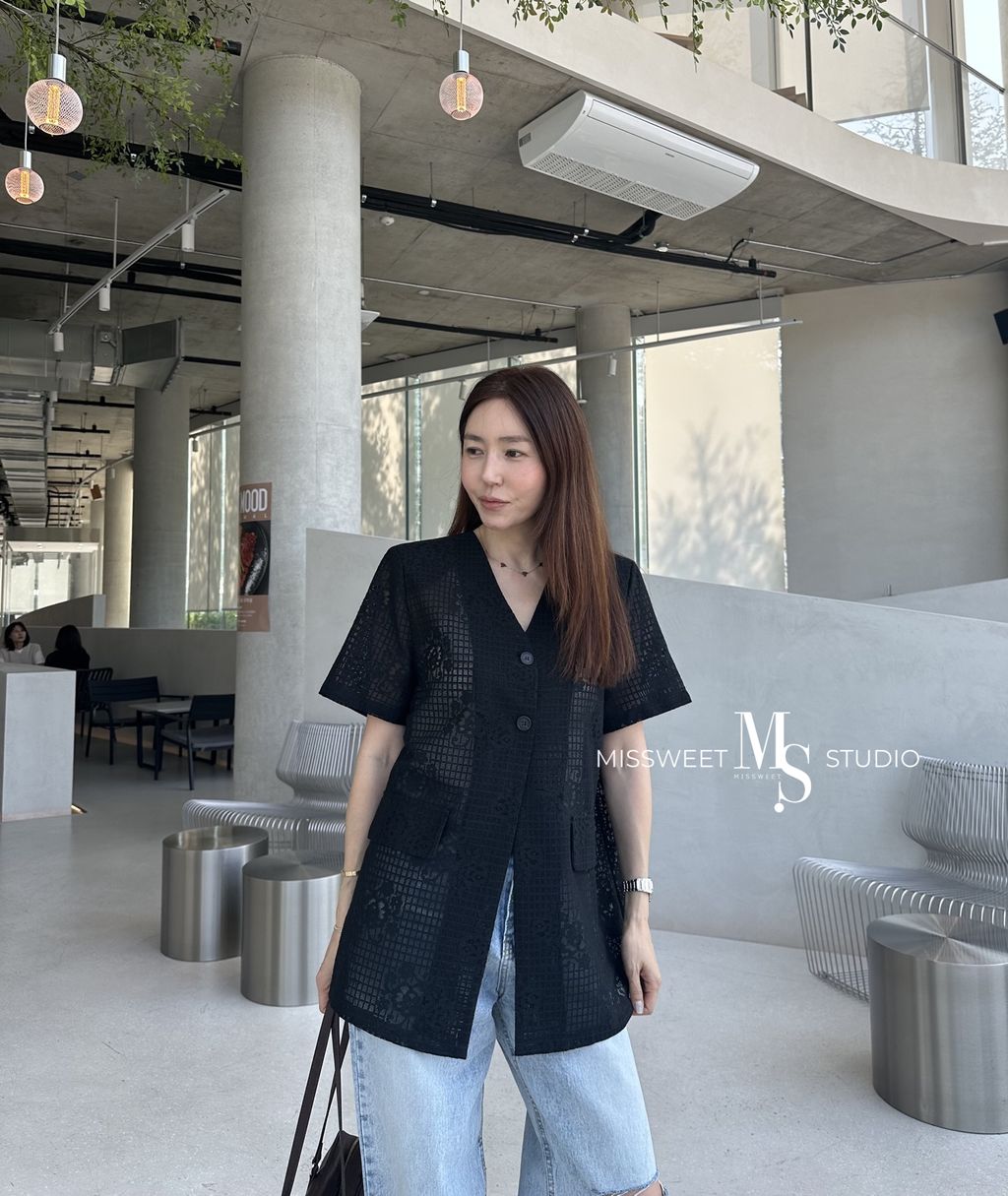 相片 2025-7-7 下午5 38 50 (10)