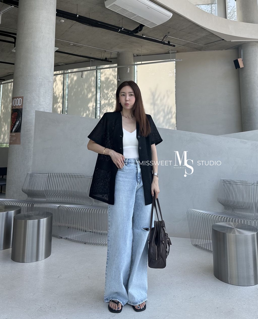 相片 2025-7-7 下午5 38 50 (11)