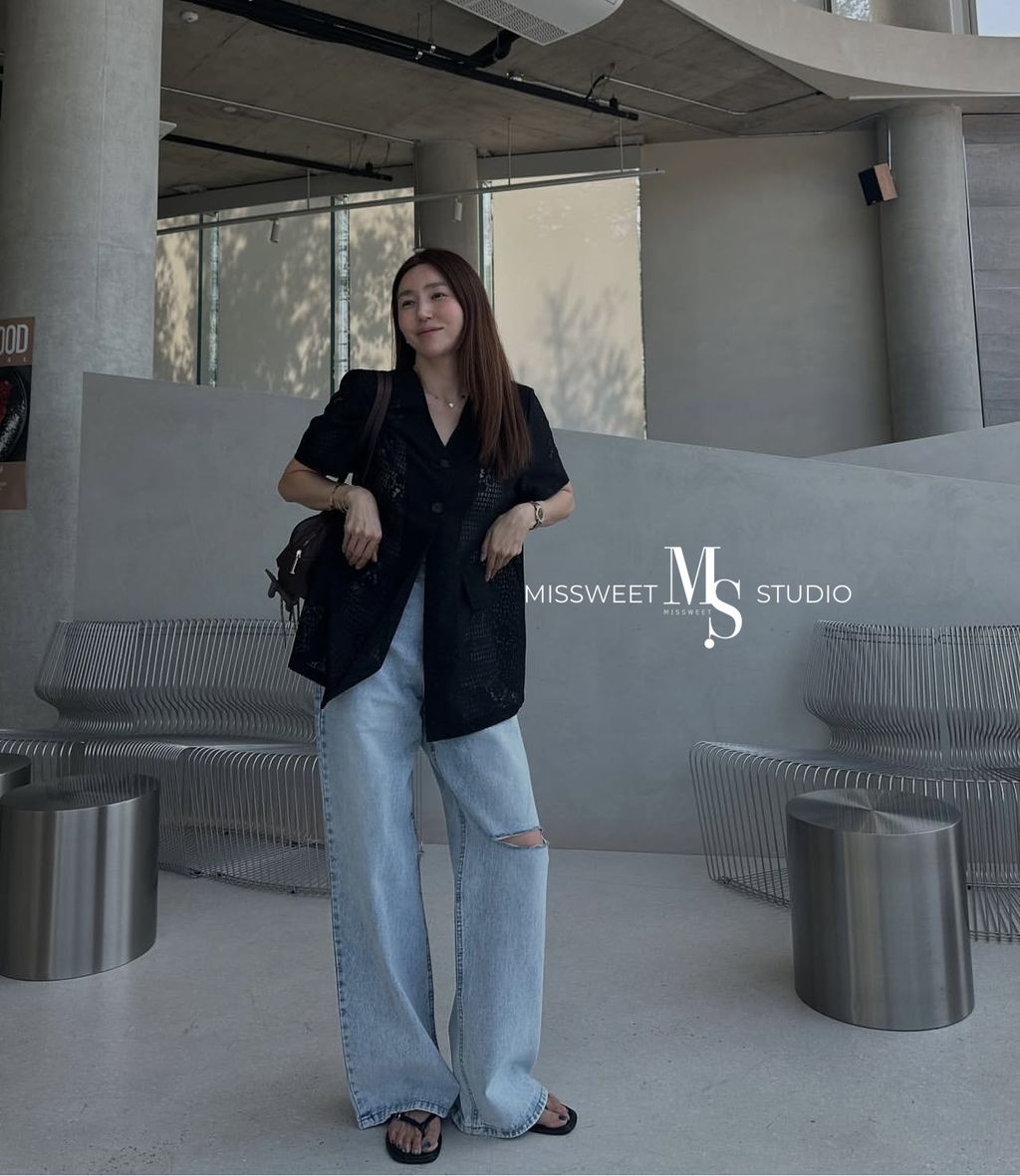 相片 2025-6-19 晚上9 11 58