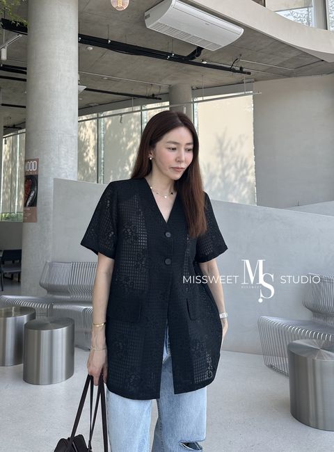 相片 2025-7-7 下午5 38 50 (14)