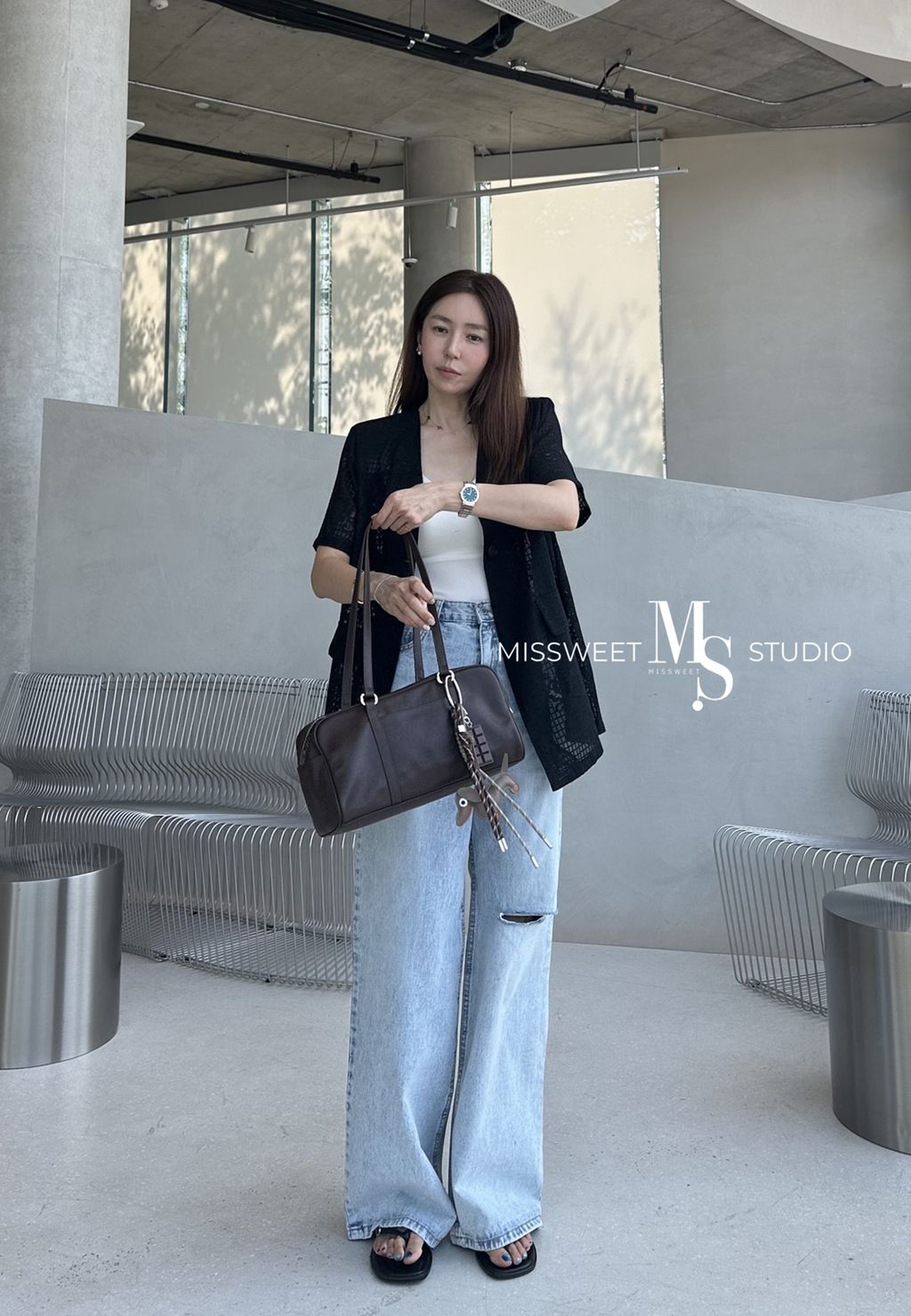 相片 2025-7-7 下午5 38 50 (13)