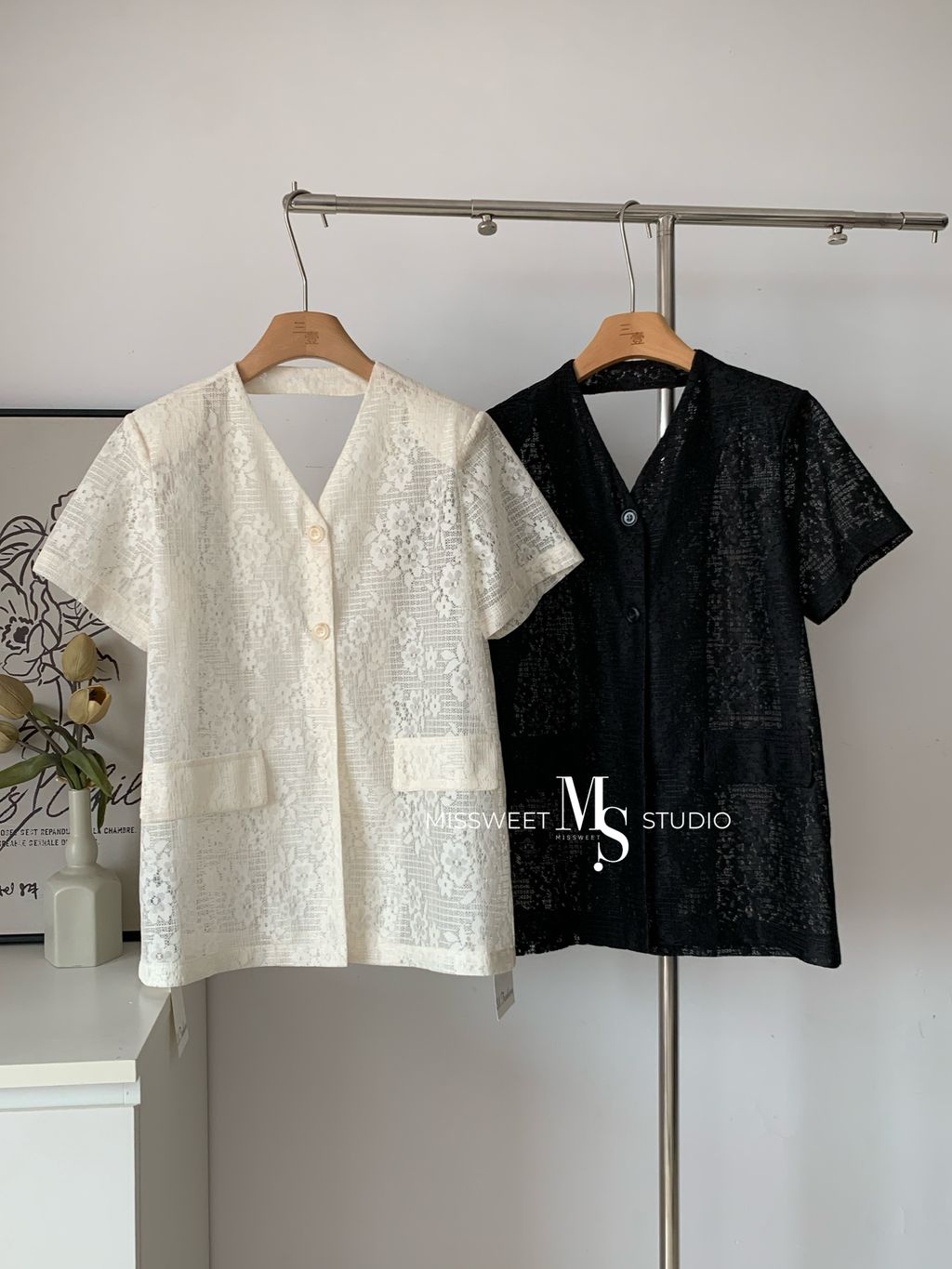 相片 2025-7-7 下午5 38 50 (7)