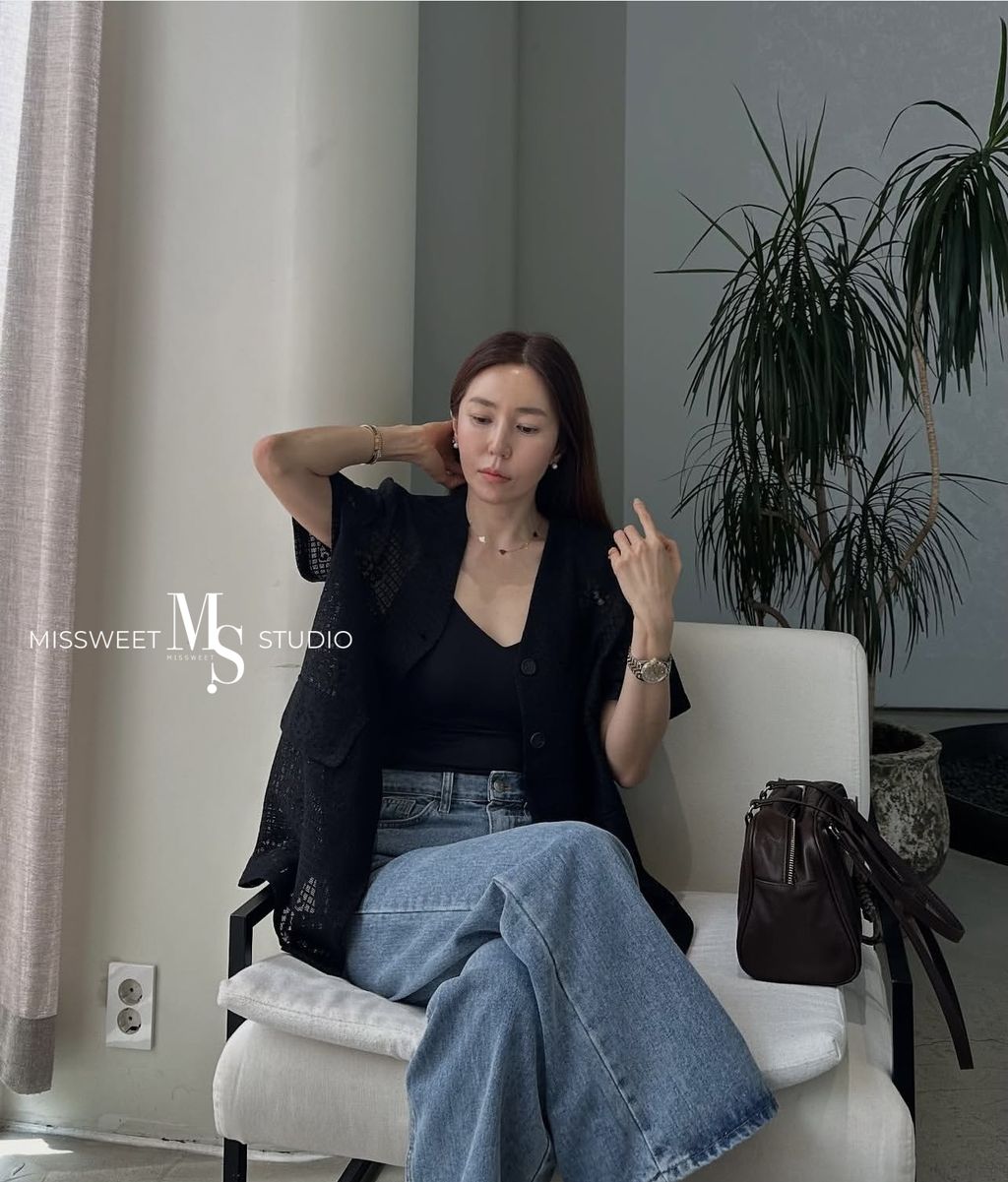 相片 2025-6-19 晚上9 12 01