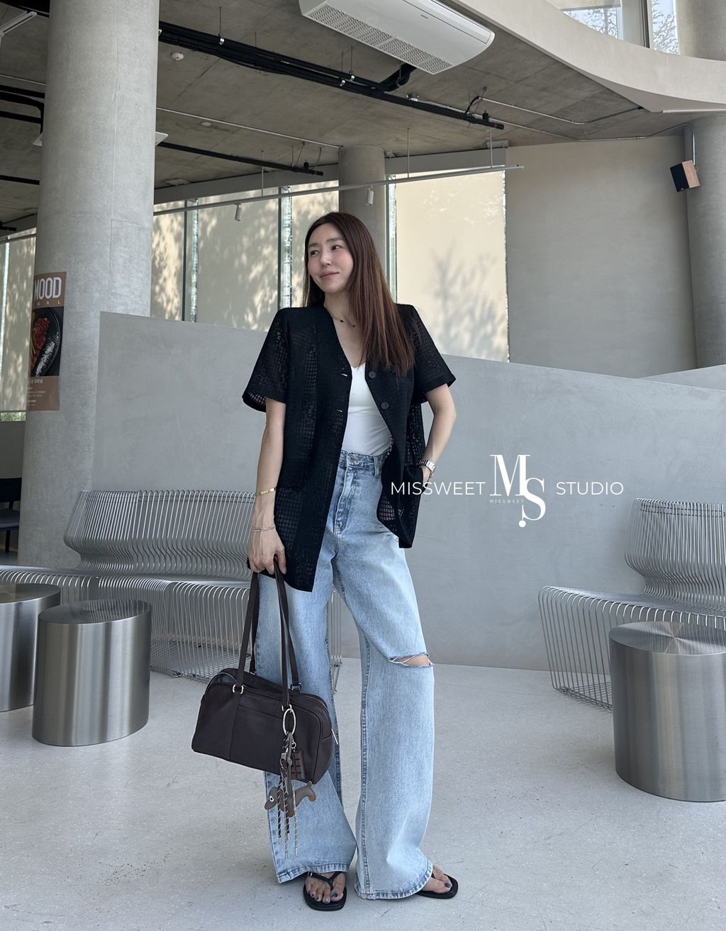 相片 2025-7-7 下午5 38 50 (12)