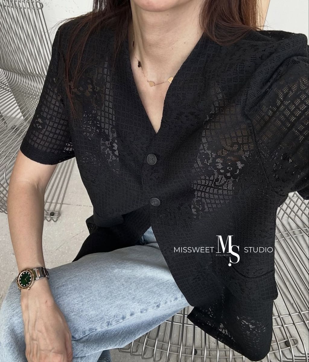 相片 2025-6-19 晚上9 11 55