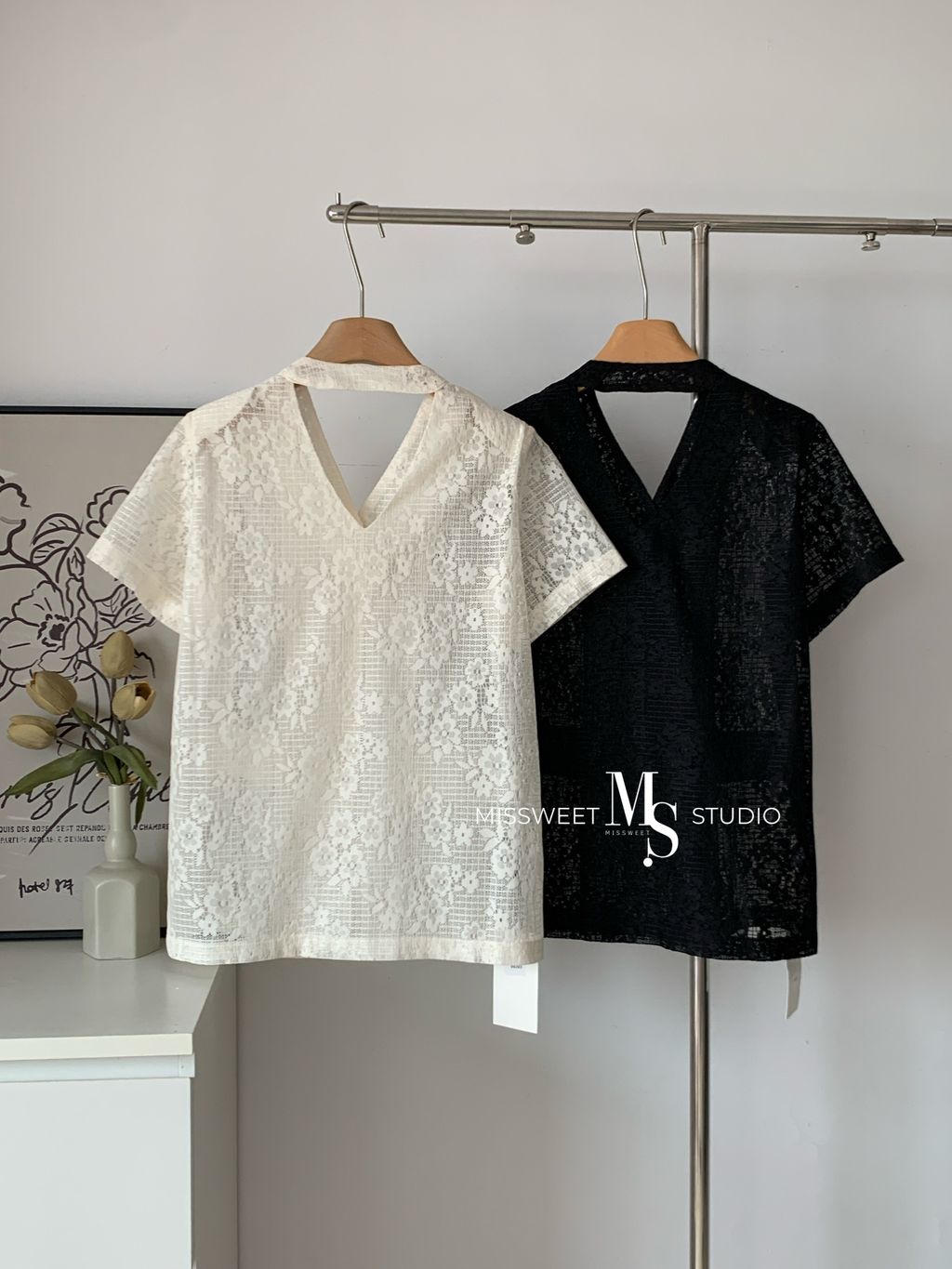 相片 2025-7-7 下午5 38 50 (8)