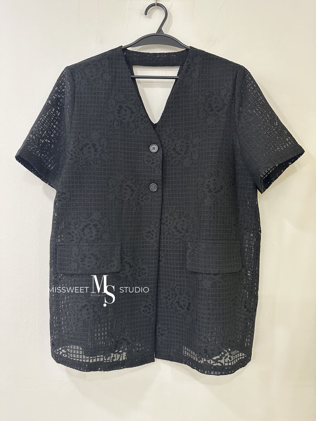 相片 2025-7-7 下午5 38 50 (9)