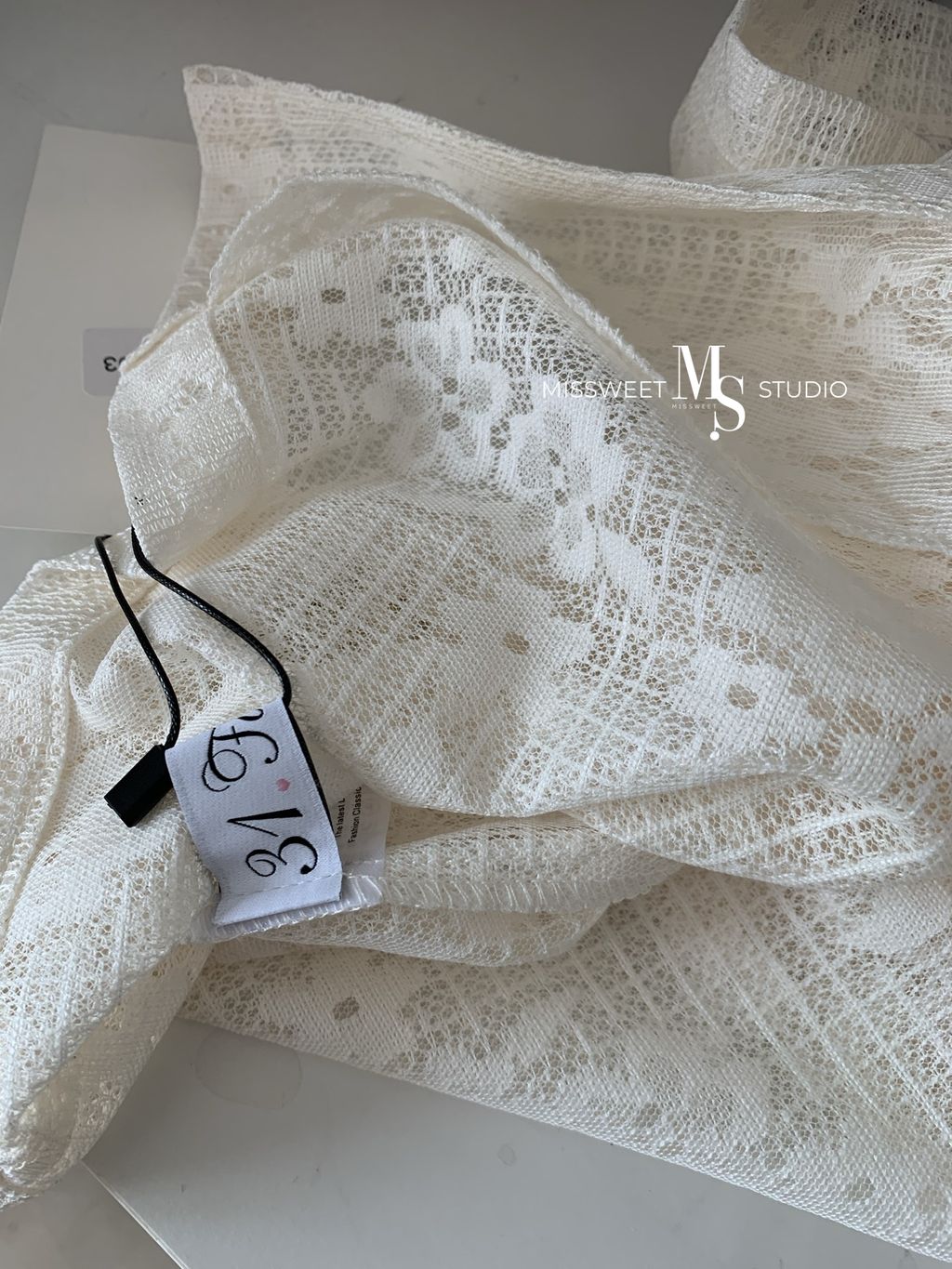 相片 2025-7-7 下午5 38 50