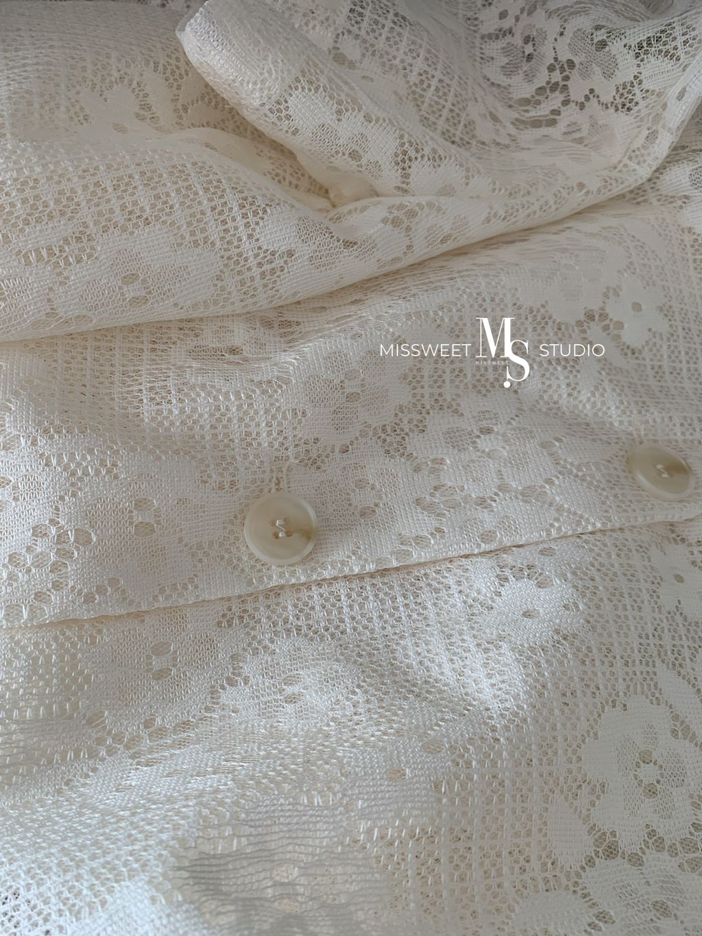 相片 2025-7-7 下午5 38 50 (3)