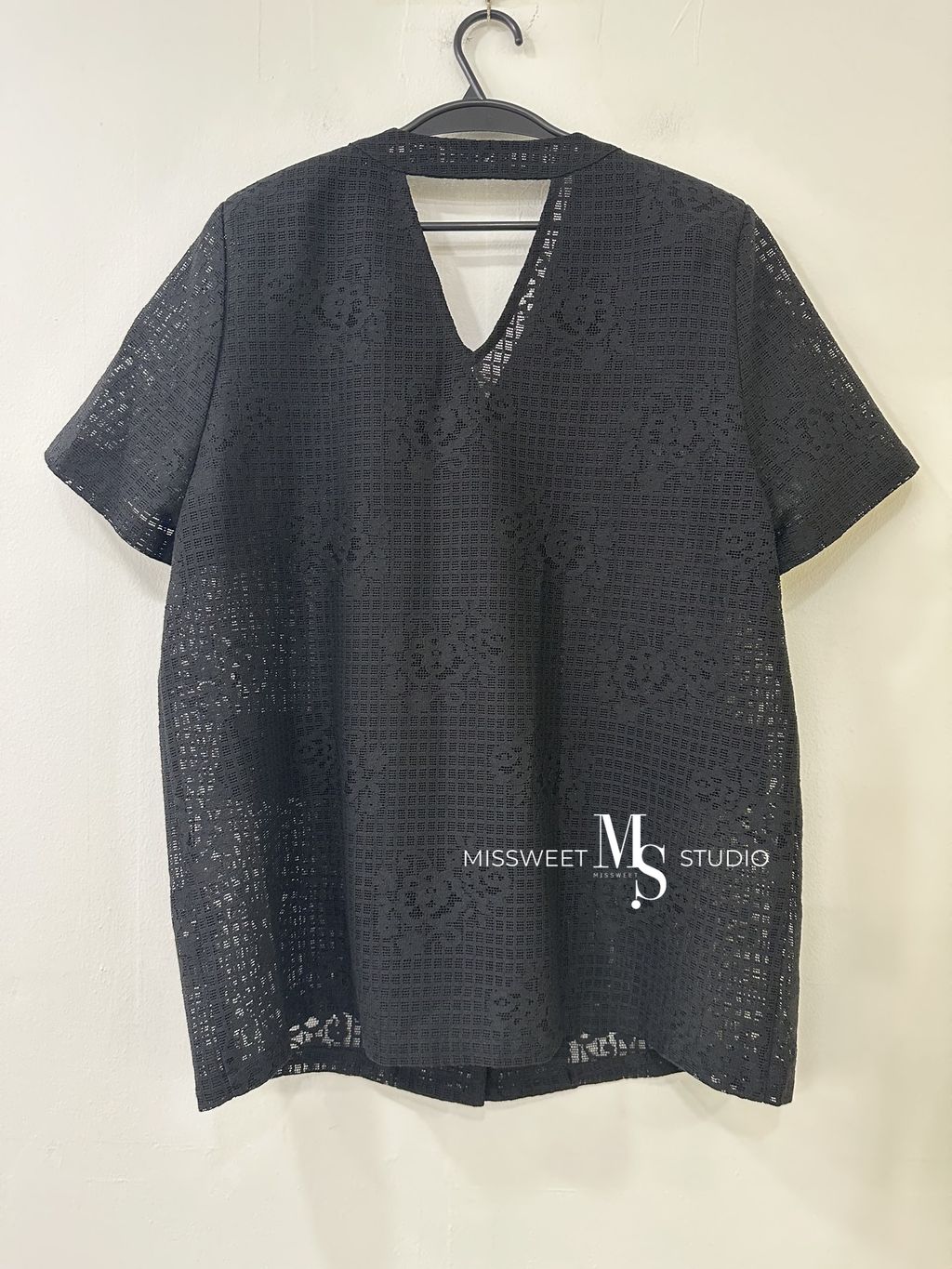 相片 2025-7-7 下午5 38 50 (9) (1)