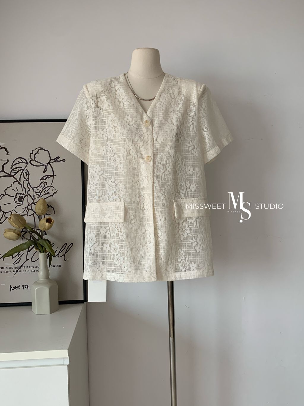 相片 2025-7-7 下午5 38 50 (1)