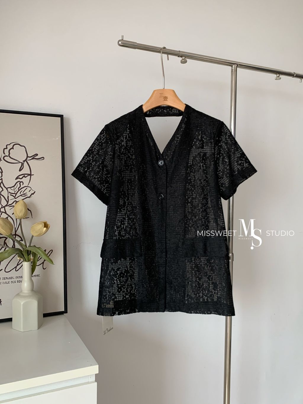 相片 2025-7-7 下午5 38 50 (4)