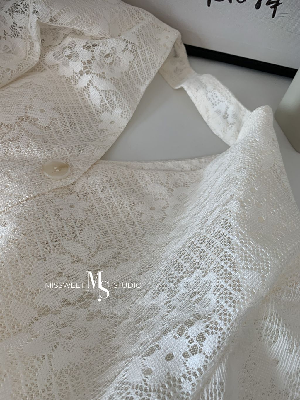 相片 2025-7-7 下午5 38 50 (2)