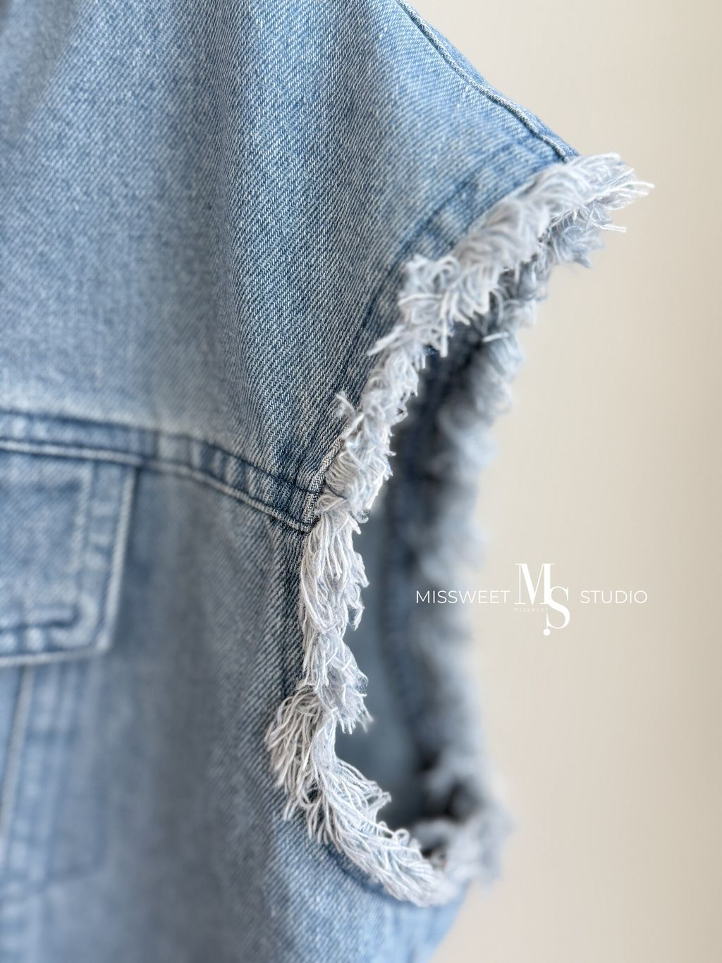 相片 2025-6-25 下午4 47 58