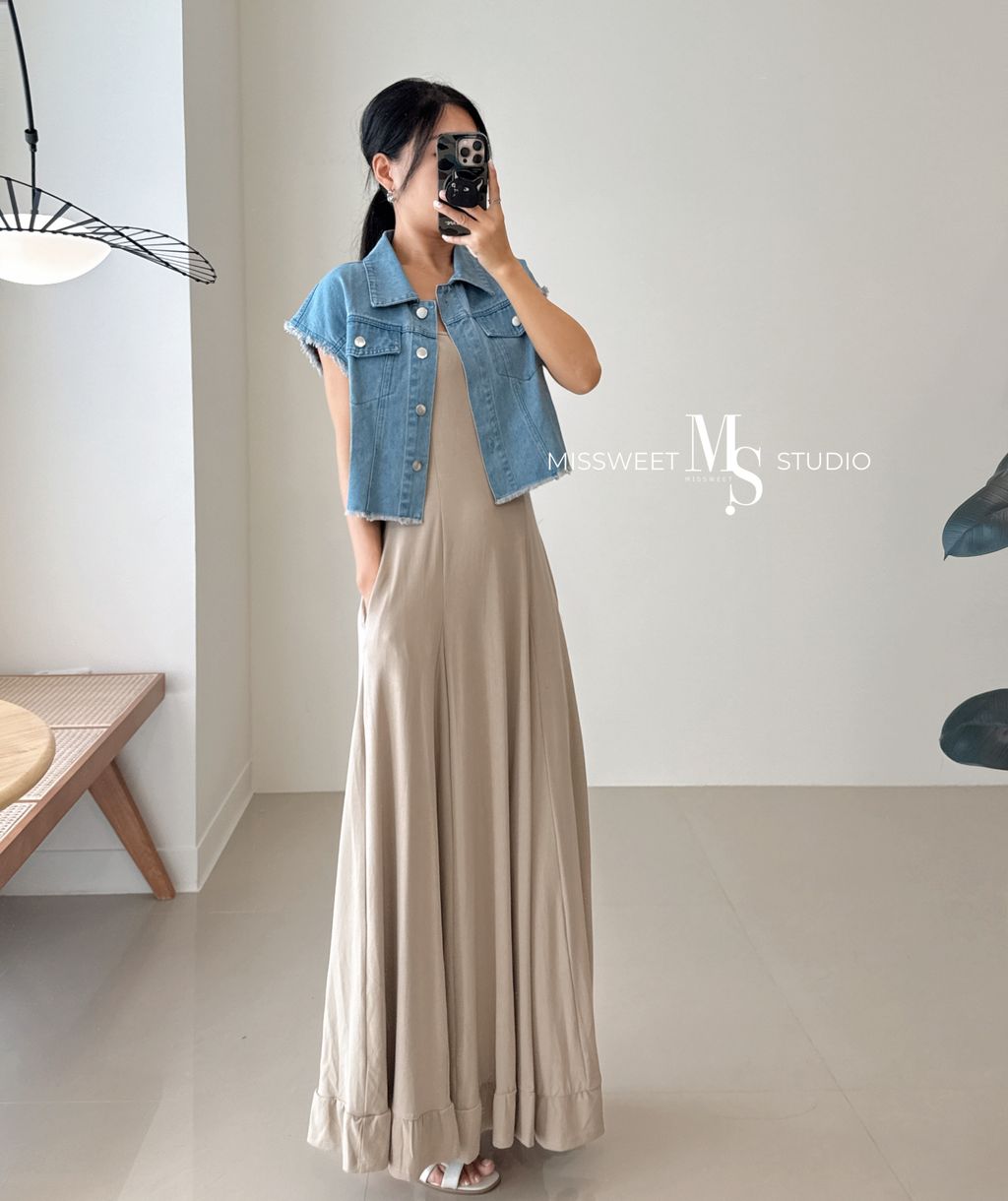 相片 2025-7-8 凌晨1 02 46 (1)