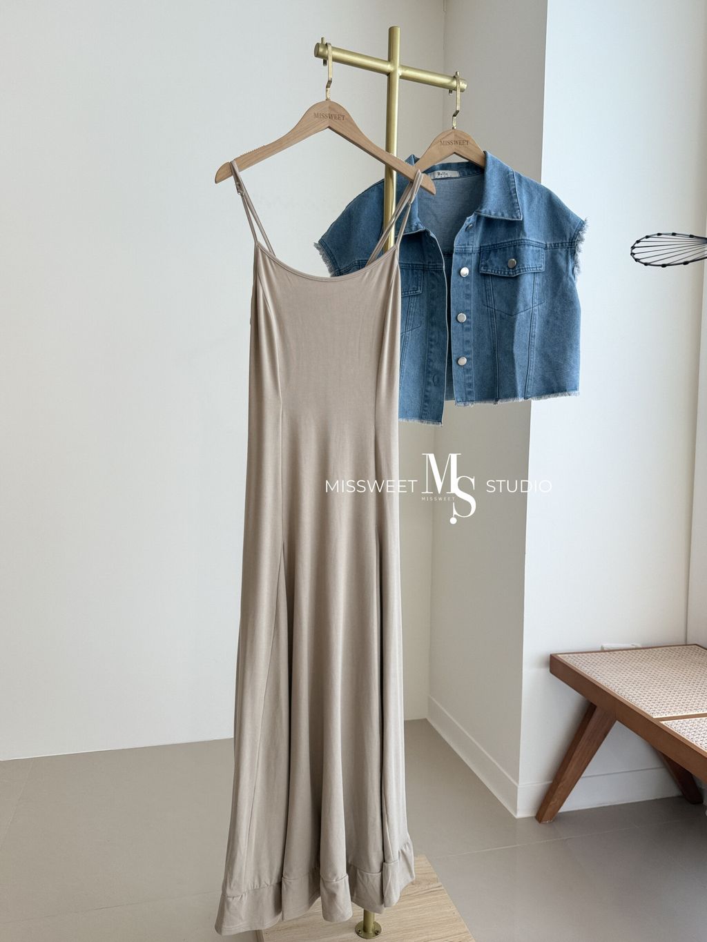 相片 2025-6-25 下午4 49 19