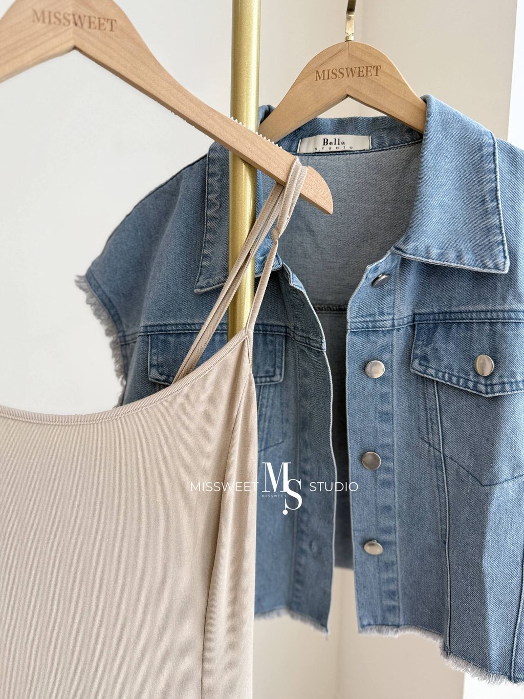 相片 2025-6-25 下午4 50 58