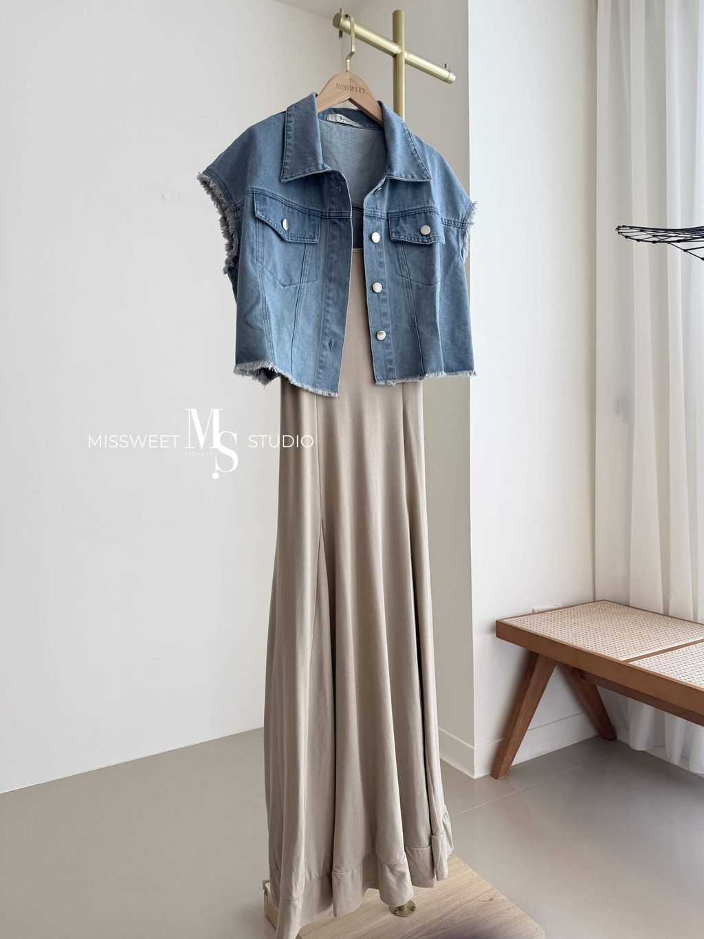 相片 2025-6-25 下午4 46 23